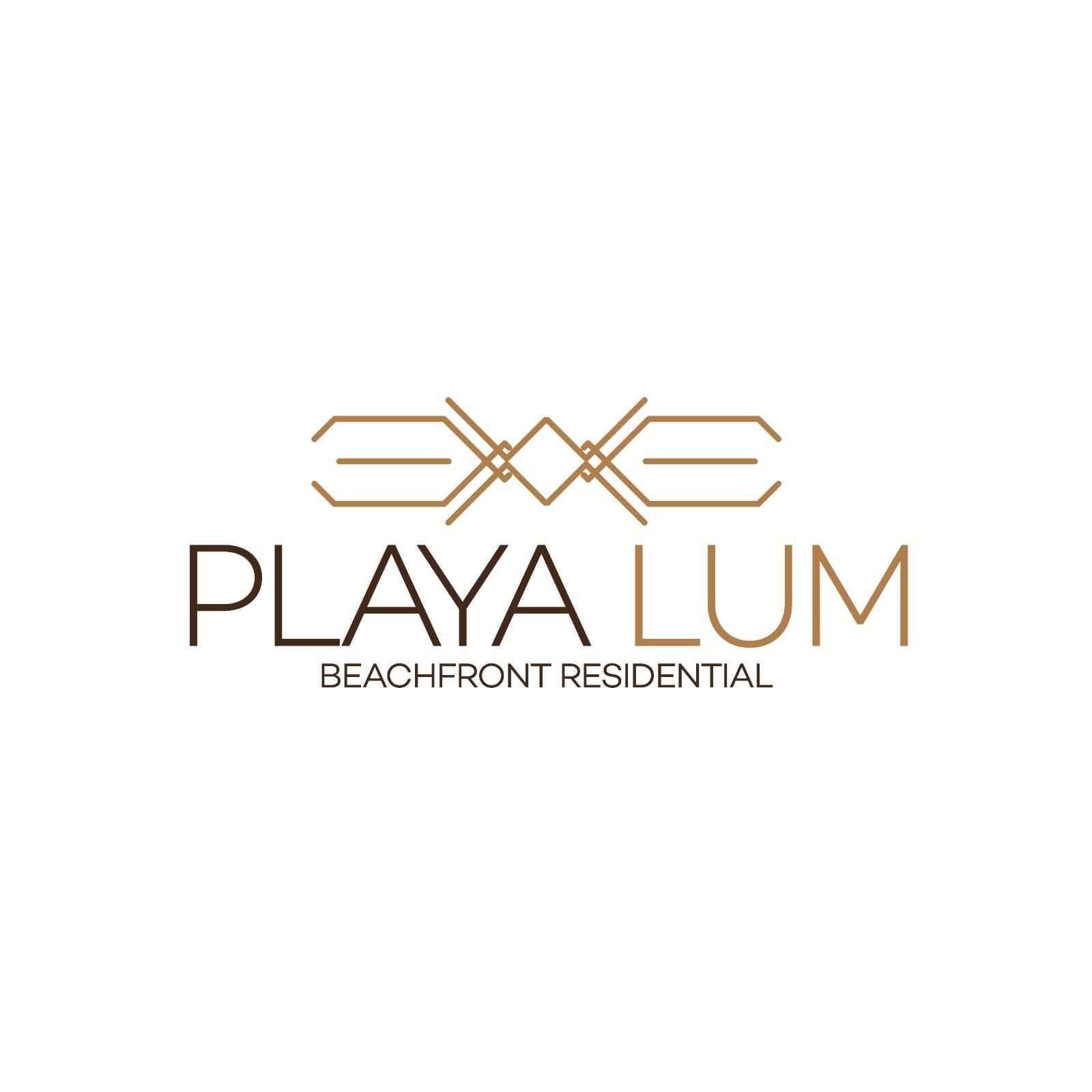 Playalum
